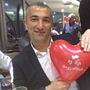 Самир, 44 года