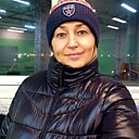 Наталья, 37 лет