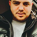 Иван, 40 лет