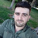 Мурад, 31 год