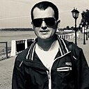 Алексей, 43 года