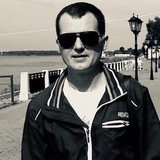 Фотография мужчины Алексей, 43 года из г. Кострома