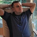 Михаил, 34 года