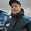 Евгений, 54 года
