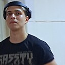Тимофей, 19 лет