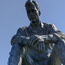 Николай, 52 года