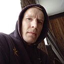 Михаил, 39 лет