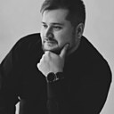 Павел, 33 года
