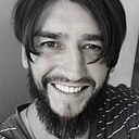 Валентин, 41 год