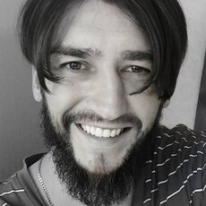 Фотография мужчины Валентин, 41 год из г. Пенза