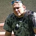 Alex, 37 лет