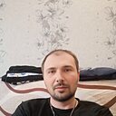 Дмитрий, 43 года