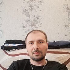 Фотография мужчины Дмитрий, 43 года из г. Нижневартовск