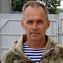 Олег, 53 года