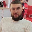 Валерий, 30 лет