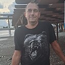 Матвей, 49 лет