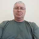 Александр, 53 года