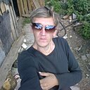 Сергей, 36 лет