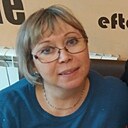 Ольга, 44 года