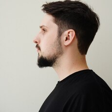 Фотография мужчины Никита, 25 лет из г. Таганрог