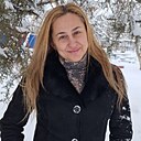 Татьяна, 51 год