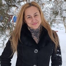 Фотография девушки Татьяна, 51 год из г. Кочубеевское
