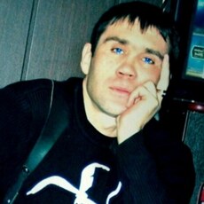 Фотография мужчины Алексей, 39 лет из г. Мирный (Архангельская Область)