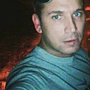 Сергей, 34 года
