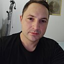 Анатолий, 39 лет