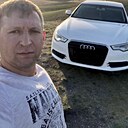 Андрей, 36 лет