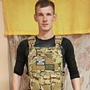 Евгений, 35 лет