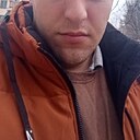 Влад, 29 лет