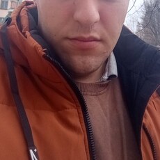 Фотография мужчины Влад, 29 лет из г. Калач-на-Дону