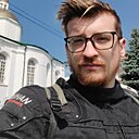 Алексей, 28 лет