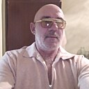 Юрий, 57 лет