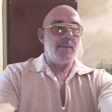 Фотография мужчины Юрий, 57 лет из г. Шымкент