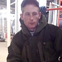 Сергей, 30 лет