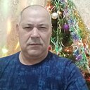 Сергей, 53 года
