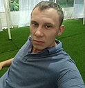 Евгений, 32 года