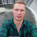 Сергей, 38 лет