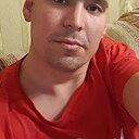 Андрей, 39 лет