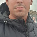 Андрей, 39 лет