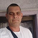 Вова, 44 года