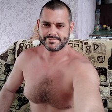 Фотография мужчины Вова, 44 года из г. Верхнеднепровск