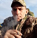 Юра, 38 лет