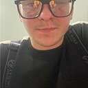 Родион, 27 лет