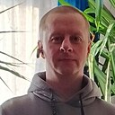 Андрей, 43 года