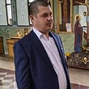 Вадим, 30 лет