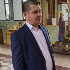 Фотография мужчины Вадим, 30 лет из г. Волгодонск