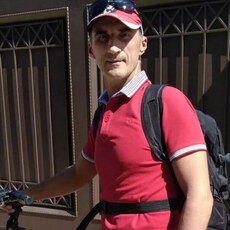 Фотография мужчины Юрий, 53 года из г. Павлодар
